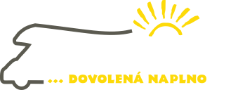 Kb-karavan.cz