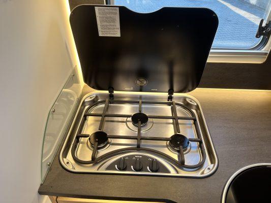 Sunlight T68 16 IMG 2694 1