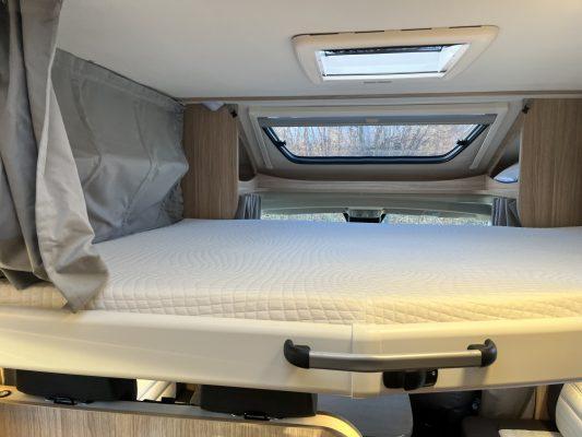 Sunlight T68 10 IMG 2695 1