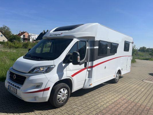 Sunlight T68 4 IMG 7828