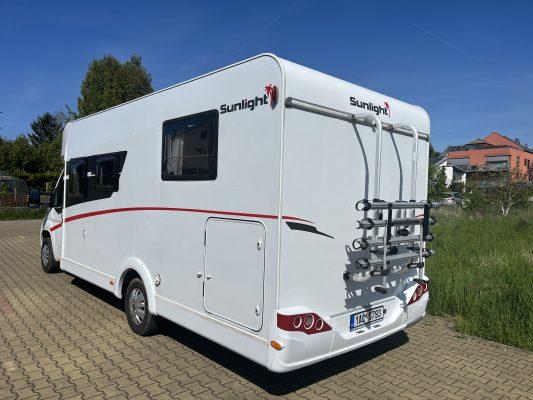 Sunlight T68 5 IMG 7829