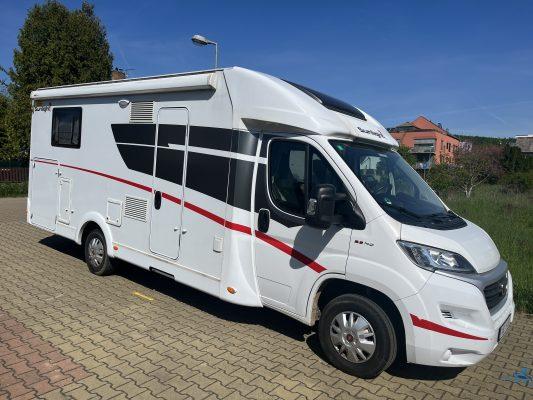 Sunlight T68 3 IMG 7833