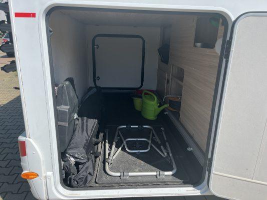 Sunlight T68 15 IMG 7836