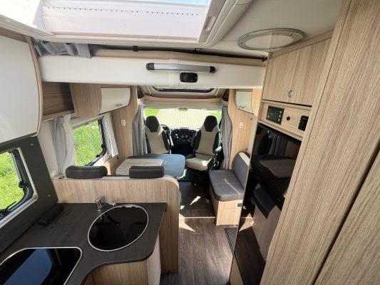 Sunlight T68 8 IMG 7837