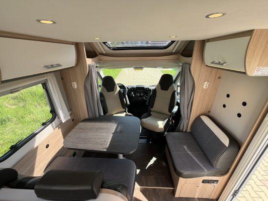 Sunlight T68 7 IMG 7838