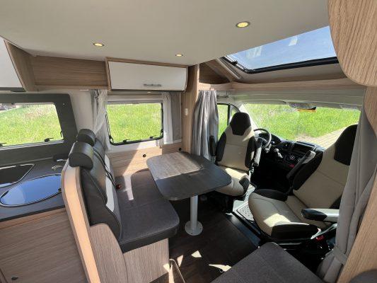 Sunlight T68 6 IMG 7839