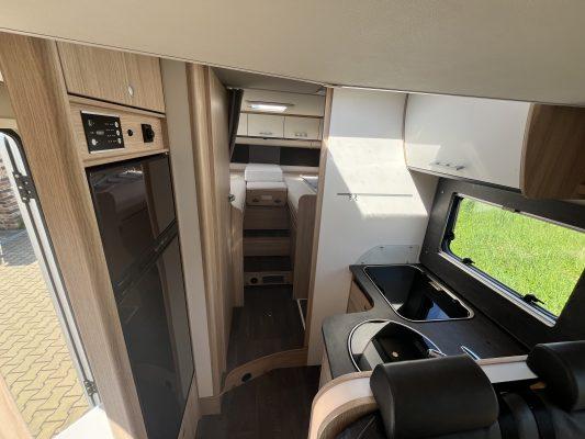 Sunlight T68 9 IMG 7841