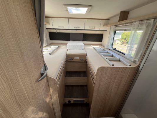 Sunlight T68 12 IMG 7842