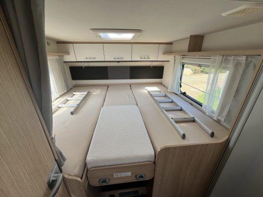 Sunlight T68 11 IMG 7843