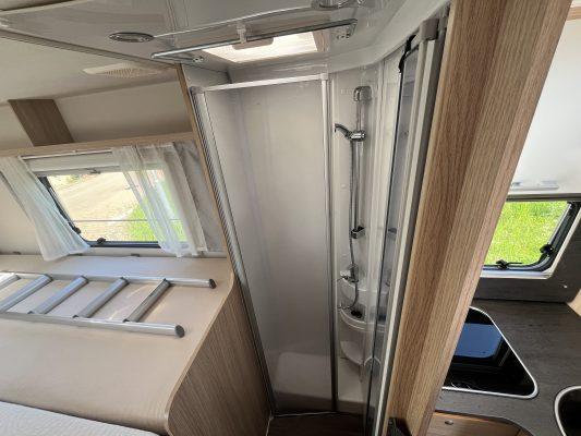 Sunlight T68 13 IMG 7844