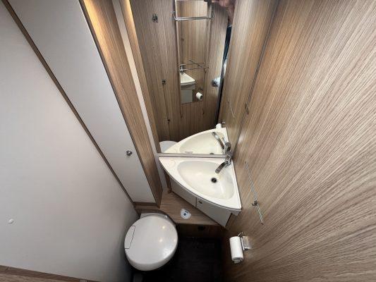 Sunlight T68 14 IMG 7846