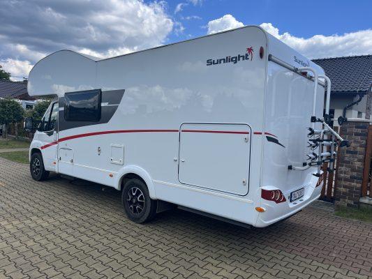 Sunlight A70 II 6 IMG 8113