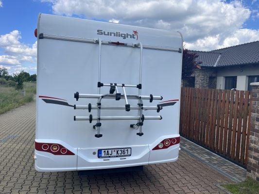 Sunlight A70 II 5 IMG 8114