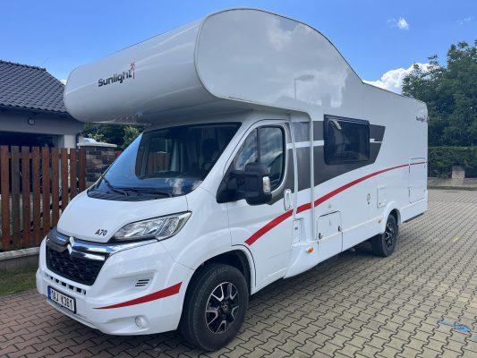 Sunlight A70 II 4 IMG 8115