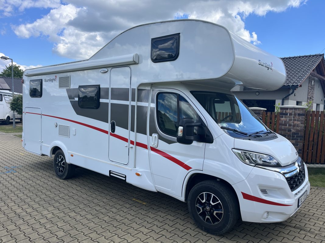 Sunlight A70 II 1 IMG 8119