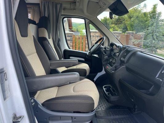 Sunlight A70 II 14 IMG 8120