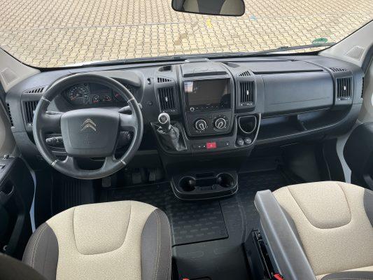 Sunlight A70 II 13 IMG 8123