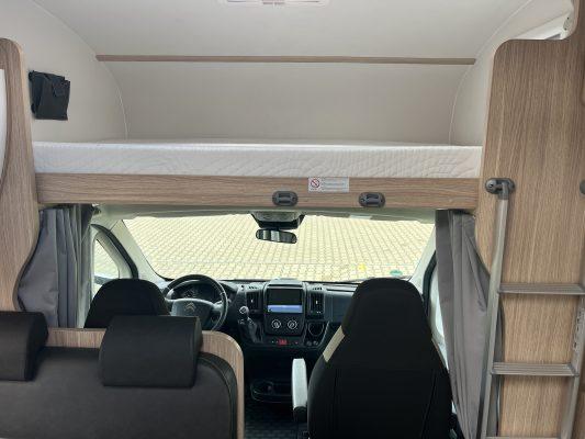 Sunlight A70 II 9 IMG 8124