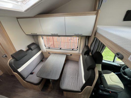 Sunlight A70 II 7 IMG 8125