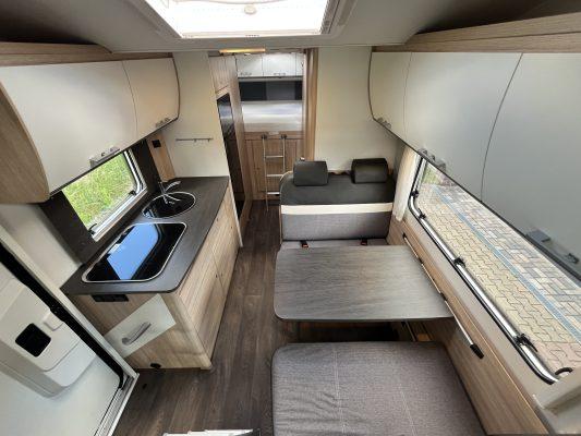 Sunlight A70 II 8 IMG 8126