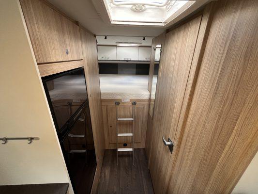 Sunlight A70 II 11 IMG 8128