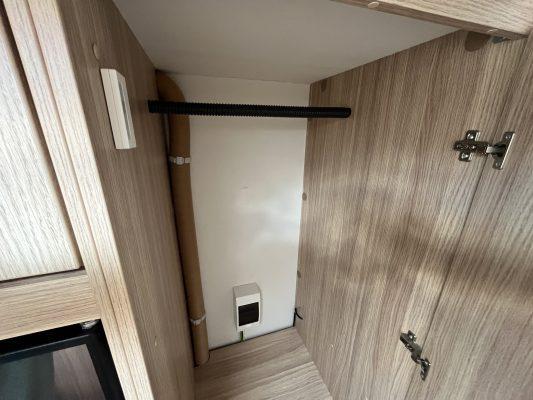 Sunlight A70 II 15 IMG 8130