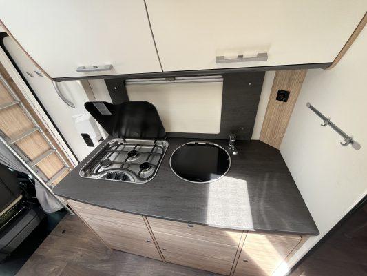 Sunlight A70 II 10 IMG 8131